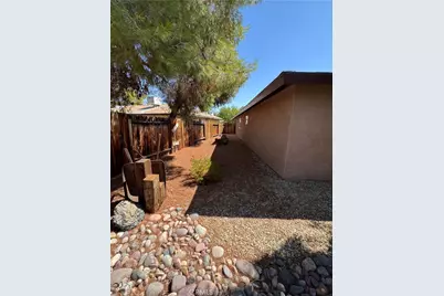 209 Kimberly, Ridgecrest, CA 93555 - Photo 10
