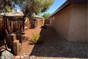 209 Kimberly, Ridgecrest, CA 93555 - Photo 10