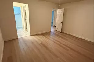 209 Kimberly, Ridgecrest, CA 93555 - Photo 54