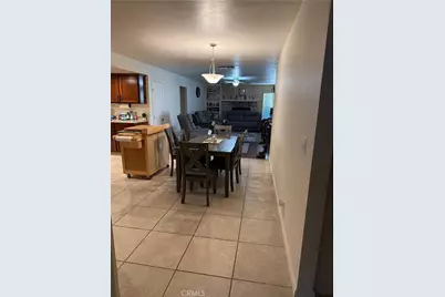 209 Kimberly, Ridgecrest, CA 93555 - Photo 22
