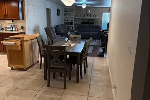 209 Kimberly, Ridgecrest, CA 93555 - Photo 22