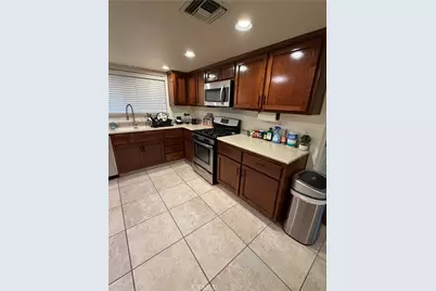 209 Kimberly, Ridgecrest, CA 93555 - Photo 18