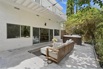 2448 Riverside Pl, Los Angeles, CA 90039 - Photo 44