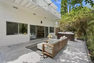 2448 Riverside Pl, Los Angeles, CA 90039 - Photo 44
