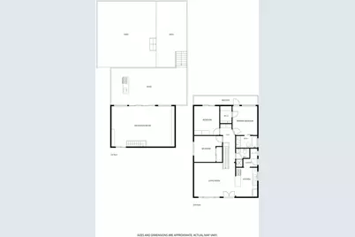 2448 Riverside Pl, Los Angeles, CA 90039 - Photo 56