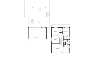 2448 Riverside Pl, Los Angeles, CA 90039 - Photo 56