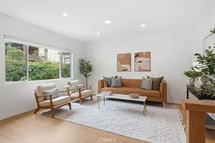 2448 Riverside Pl, Los Angeles, CA 90039 - Photo 8