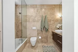 2448 Riverside, Los Angeles, CA 90039 - Photo 20