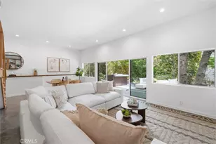 2448 Riverside Pl, Los Angeles, CA 90039 - Photo 32