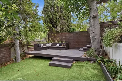 2448 Riverside Pl, Los Angeles, CA 90039 - Photo 50