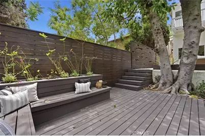 2448 Riverside Pl, Los Angeles, CA 90039 - Photo 48