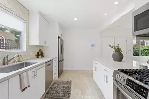 2448 Riverside, Los Angeles, CA 90039 - Photo 10