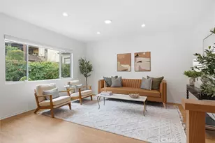 2448 Riverside Pl, Los Angeles, CA 90039 - Photo 16