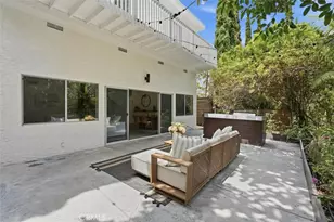 2448 Riverside, Los Angeles, CA 90039 - Photo 44