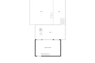 2448 Riverside Pl, Los Angeles, CA 90039 - Photo 48