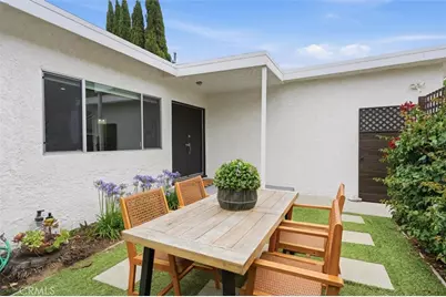 2448 Riverside Pl, Los Angeles, CA 90039 - Photo 54