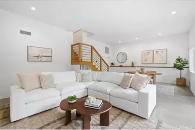 2448 Riverside Pl, Los Angeles, CA 90039 - Photo 32