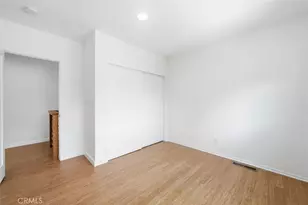 2448 Riverside, Los Angeles, CA 90039 - Photo 30