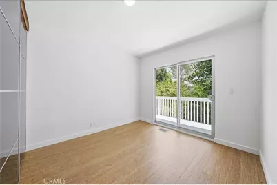 2448 Riverside Pl, Los Angeles, CA 90039 - Photo 28