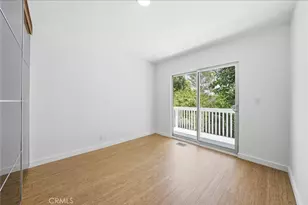 2448 Riverside Pl, Los Angeles, CA 90039 - Photo 28