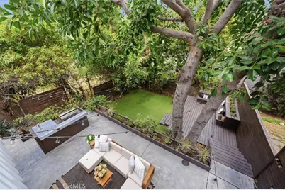 2448 Riverside Pl, Los Angeles, CA 90039 - Photo 4