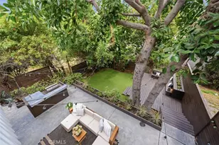 2448 Riverside, Los Angeles, CA 90039 - Photo 4