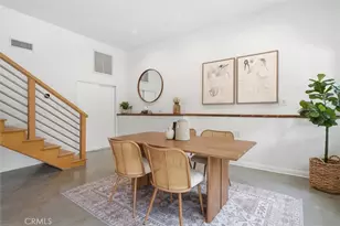 2448 Riverside, Los Angeles, CA 90039 - Photo 34