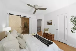 2448 Riverside Pl, Los Angeles, CA 90039 - Photo 20