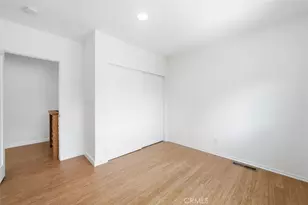 2448 Riverside Pl, Los Angeles, CA 90039 - Photo 30