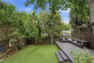 2448 Riverside Pl, Los Angeles, CA 90039 - Photo 52