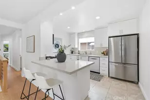 2448 Riverside Pl, Los Angeles, CA 90039 - Photo 10
