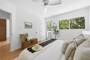 2448 Riverside Pl, Los Angeles, CA 90039 - Photo 26