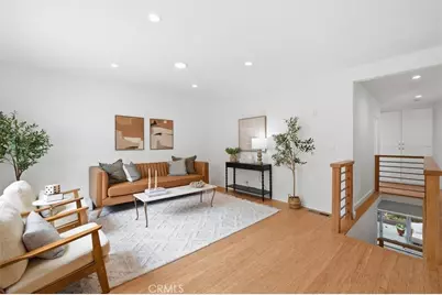 2448 Riverside Pl, Los Angeles, CA 90039 - Photo 6