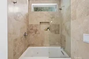 2448 Riverside Pl, Los Angeles, CA 90039 - Photo 24