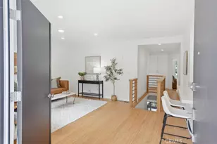 2448 Riverside Pl, Los Angeles, CA 90039 - Photo 14