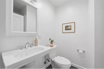 2448 Riverside Pl, Los Angeles, CA 90039 - Photo 16