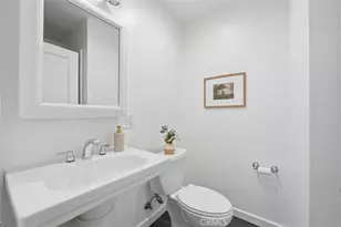 2448 Riverside Pl, Los Angeles, CA 90039 - Photo 16