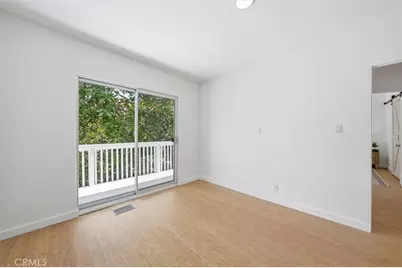 2448 Riverside Pl, Los Angeles, CA 90039 - Photo 28