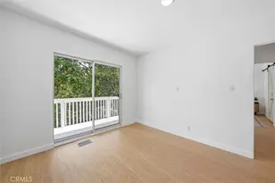 2448 Riverside Pl, Los Angeles, CA 90039 - Photo 28