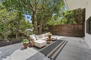 2448 Riverside, Los Angeles, CA 90039 - Photo 42
