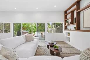 2448 Riverside Pl, Los Angeles, CA 90039 - Photo 8