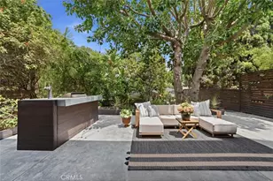 2448 Riverside Pl, Los Angeles, CA 90039 - Photo 4