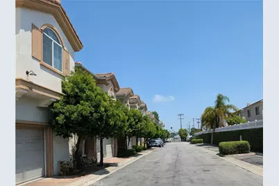 1390 260th, Harbor City, CA 90710 - Photo 22