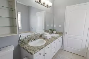 1390 260th, Harbor City, CA 90710 - Photo 8