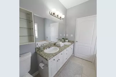 1390 260th, Harbor City, CA 90710 - Photo 14