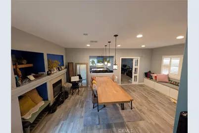 1390 260th, Harbor City, CA 90710 - Photo 4
