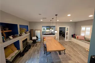 1390 260th, Harbor City, CA 90710 - Photo 4