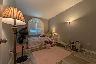 1390 260th, Harbor City, CA 90710 - Photo 16