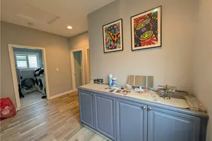 1390 260th, Harbor City, CA 90710 - Photo 14