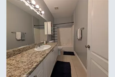 1390 260th, Harbor City, CA 90710 - Photo 18